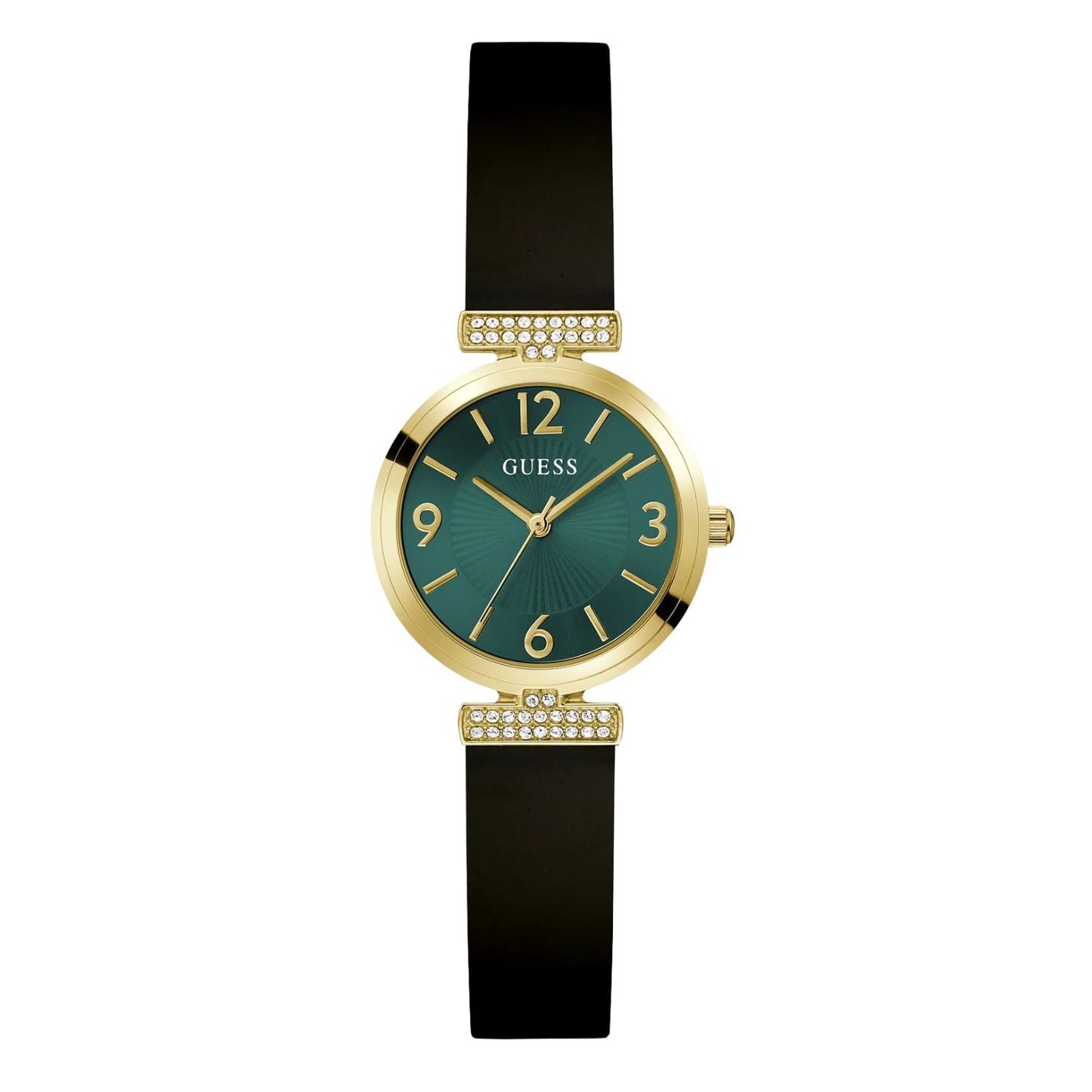 Guess Women's Array Bids.com