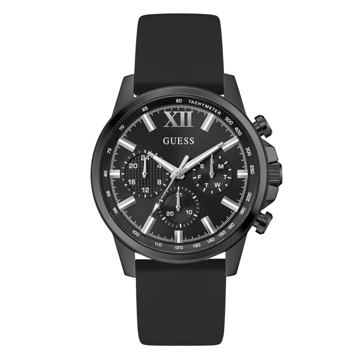 Guess Men's Walker Bids.com