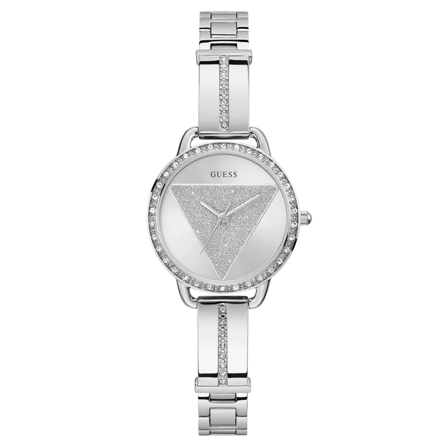 Guess Women's Tri Bellini Bids.com