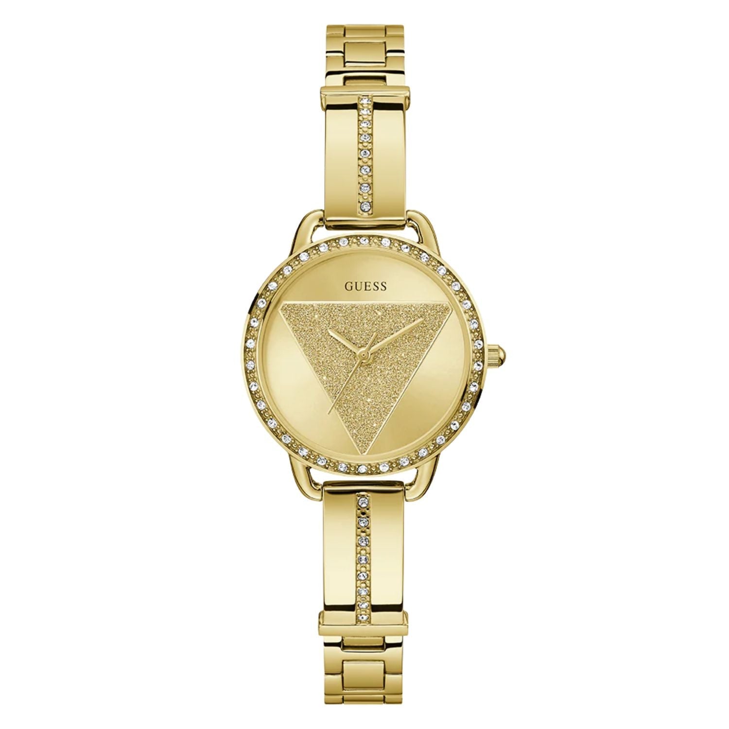 Guess Women's Tri Bellini Bids.com