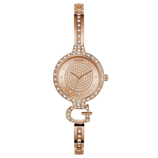Guess Women's Giselle Bids.com