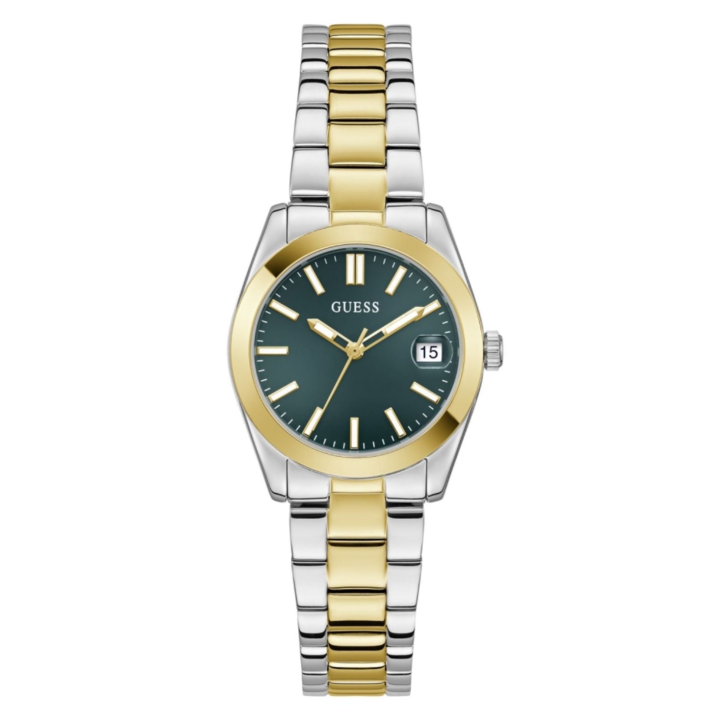 Guess Women's Alice Bids.com