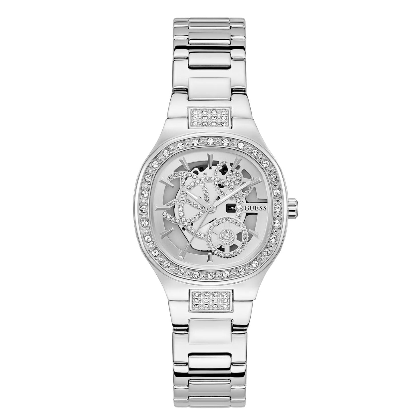 Guess Women's Electra Bids.com