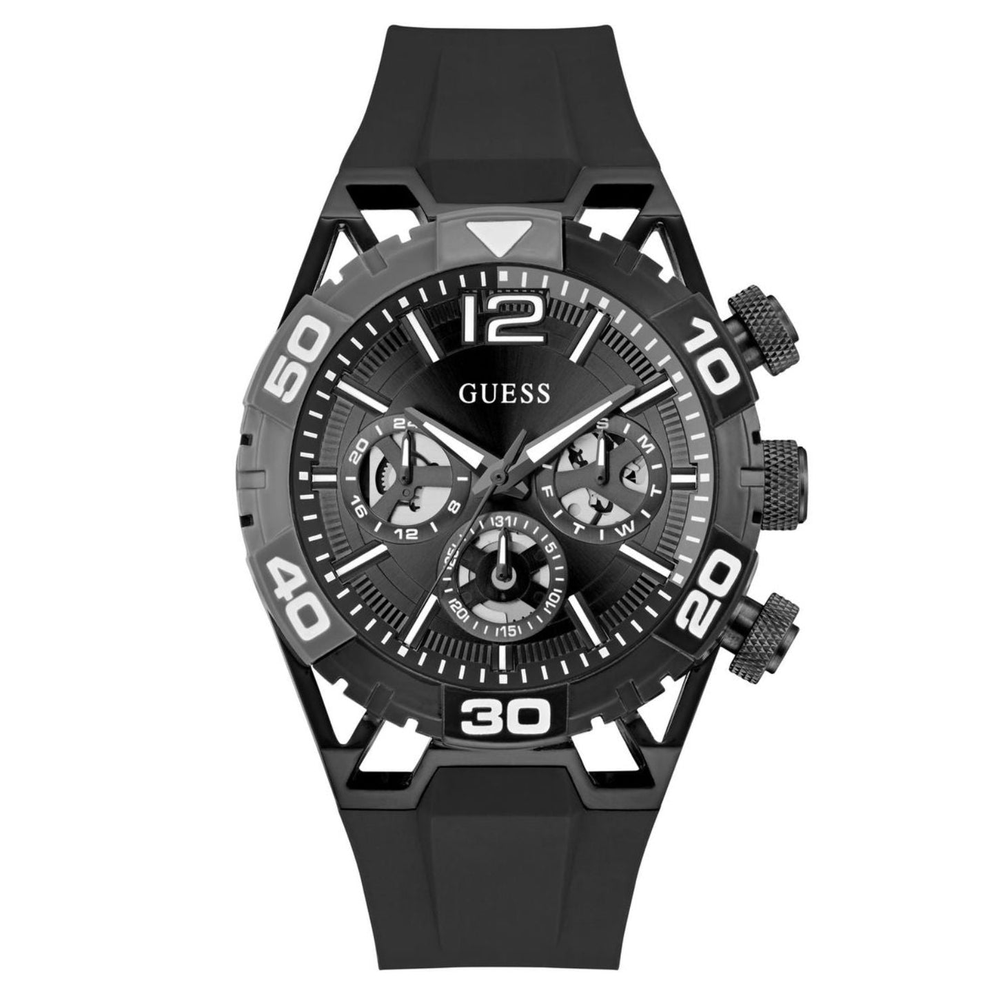 Guess Men's Regal Bids.com