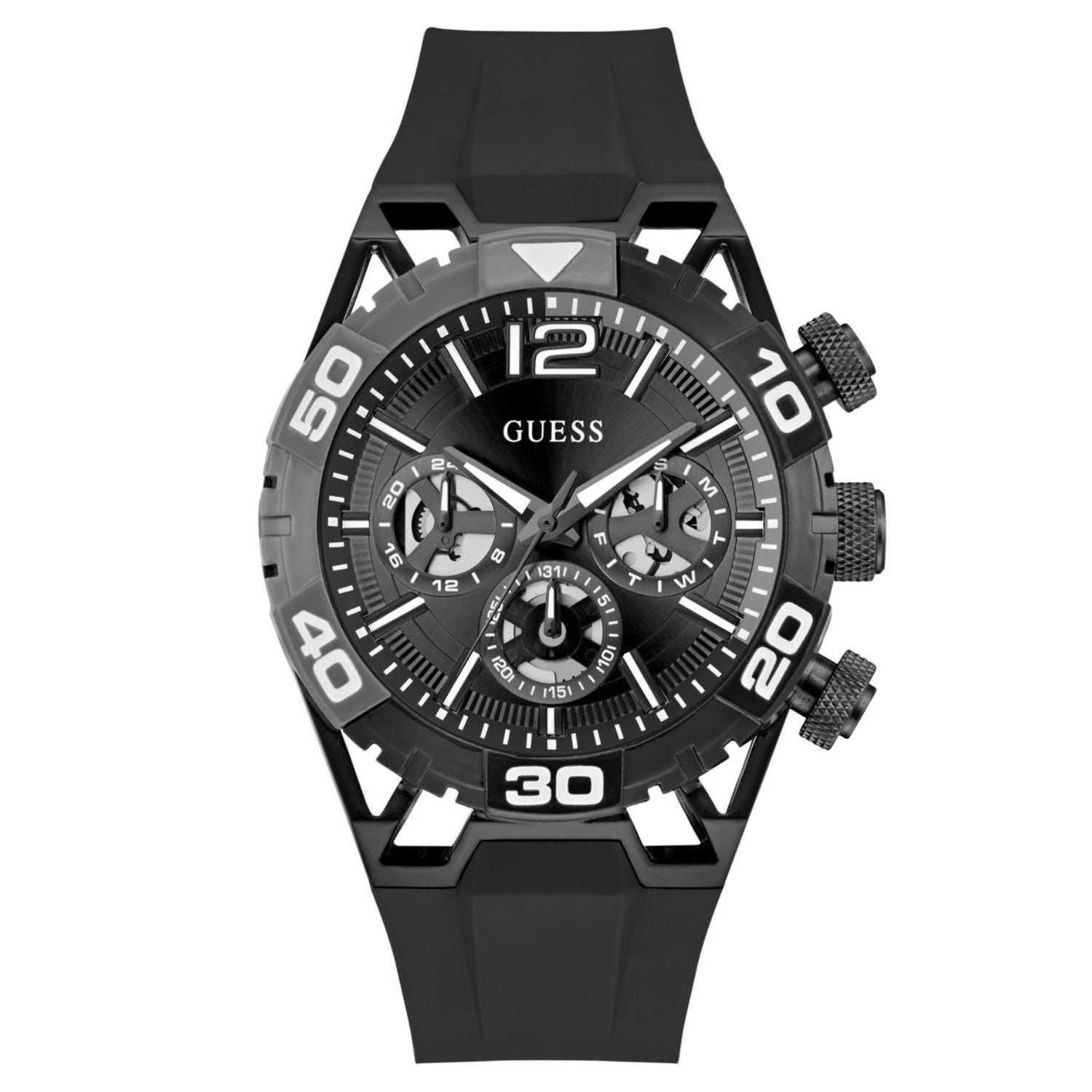 Guess Men's Regal Bids.com