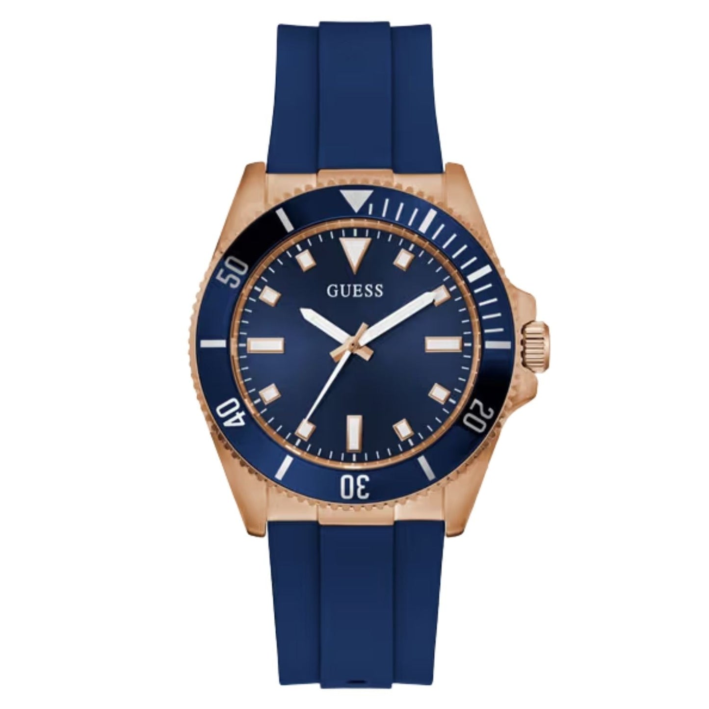 Guess Men's Cliff Bids.com