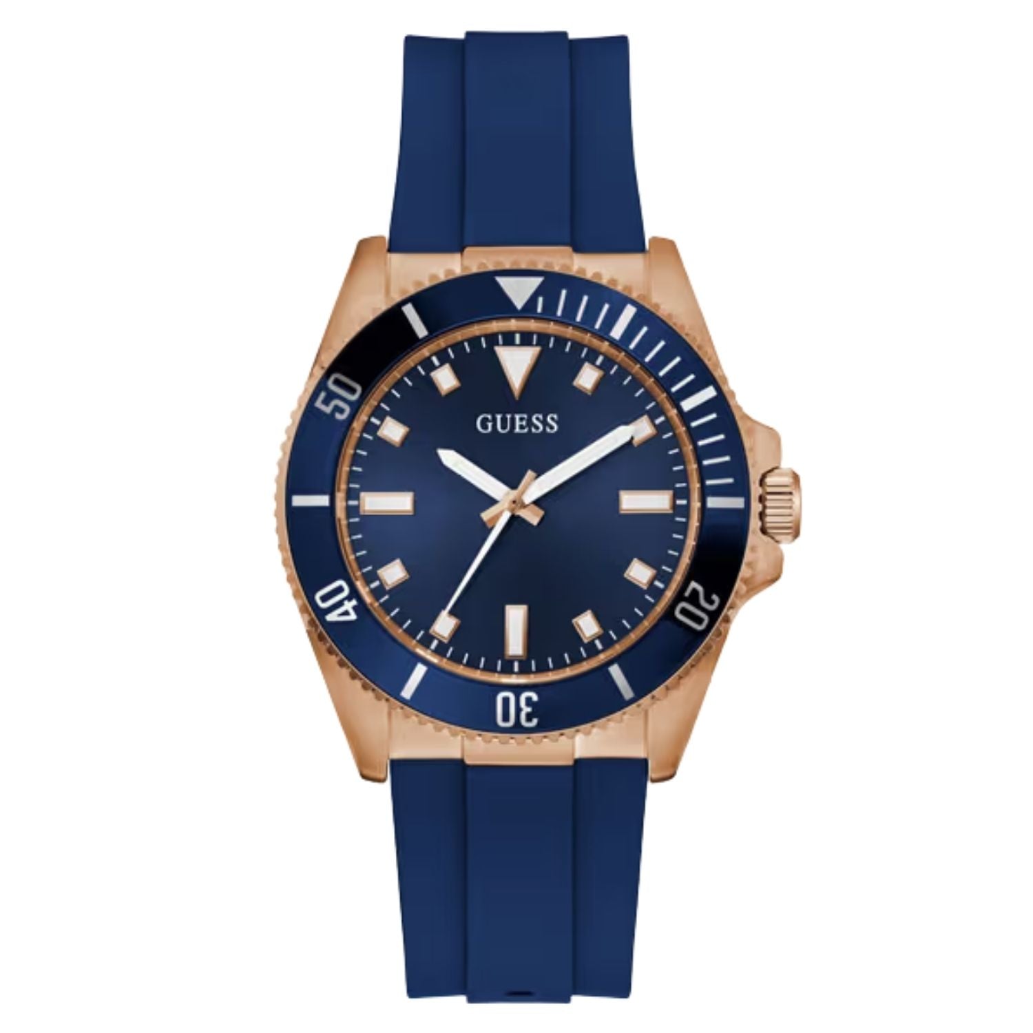 Guess Men's Cliff Bids.com