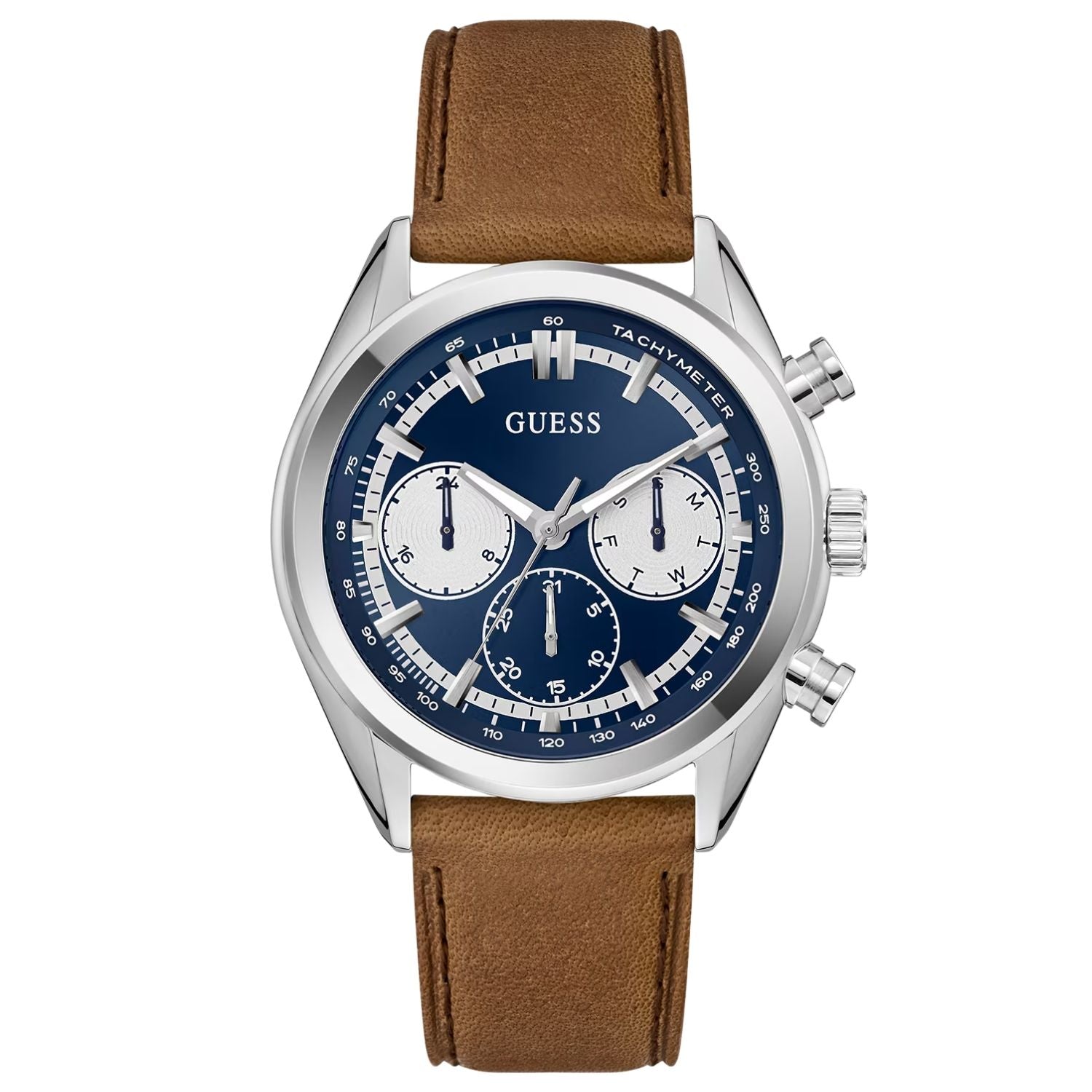 Guess Men's Dawson Bids.com
