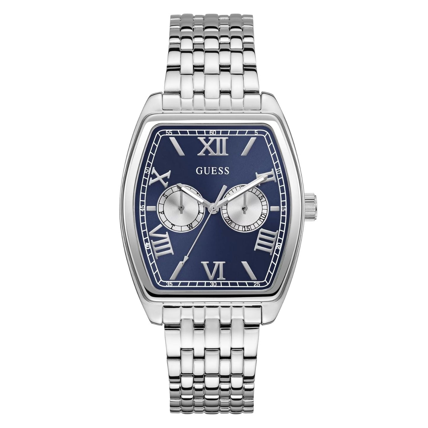 Guess Men's Gabriel Bids.com