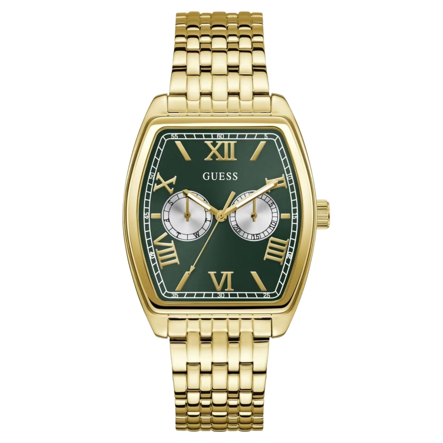Guess Men's Gabriel Bids.com