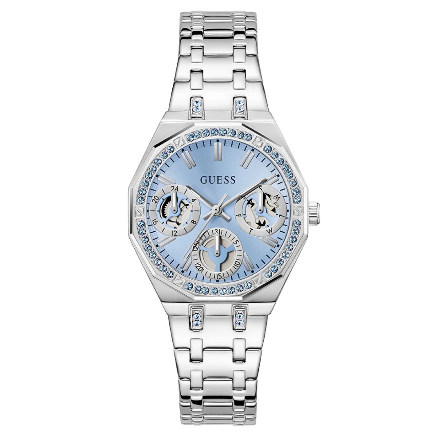 Guess Women's Quinn Bids.com