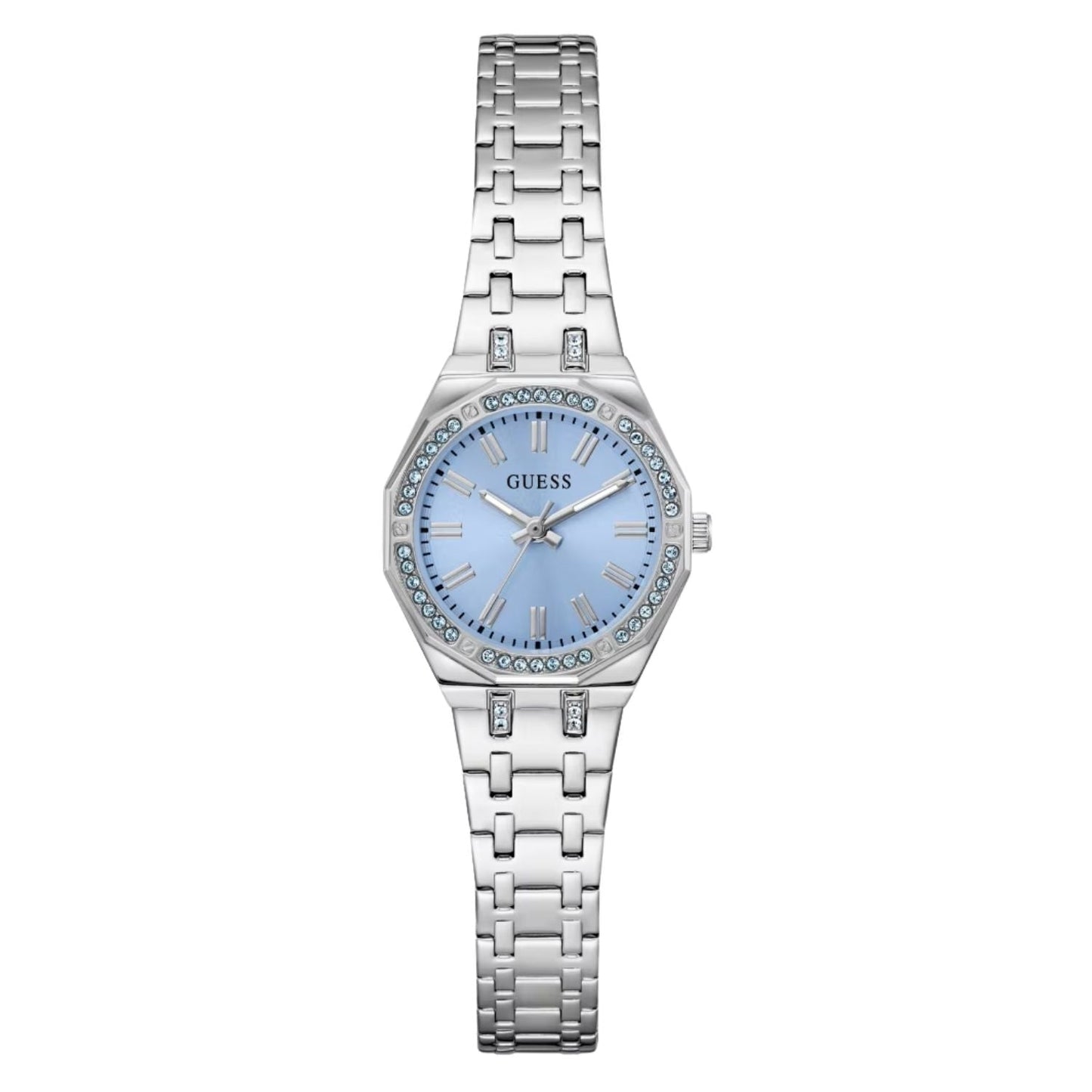Guess Women's Pixie Bids.com