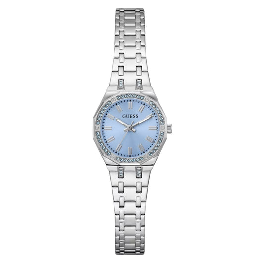 Guess Women's Pixie Bids.com