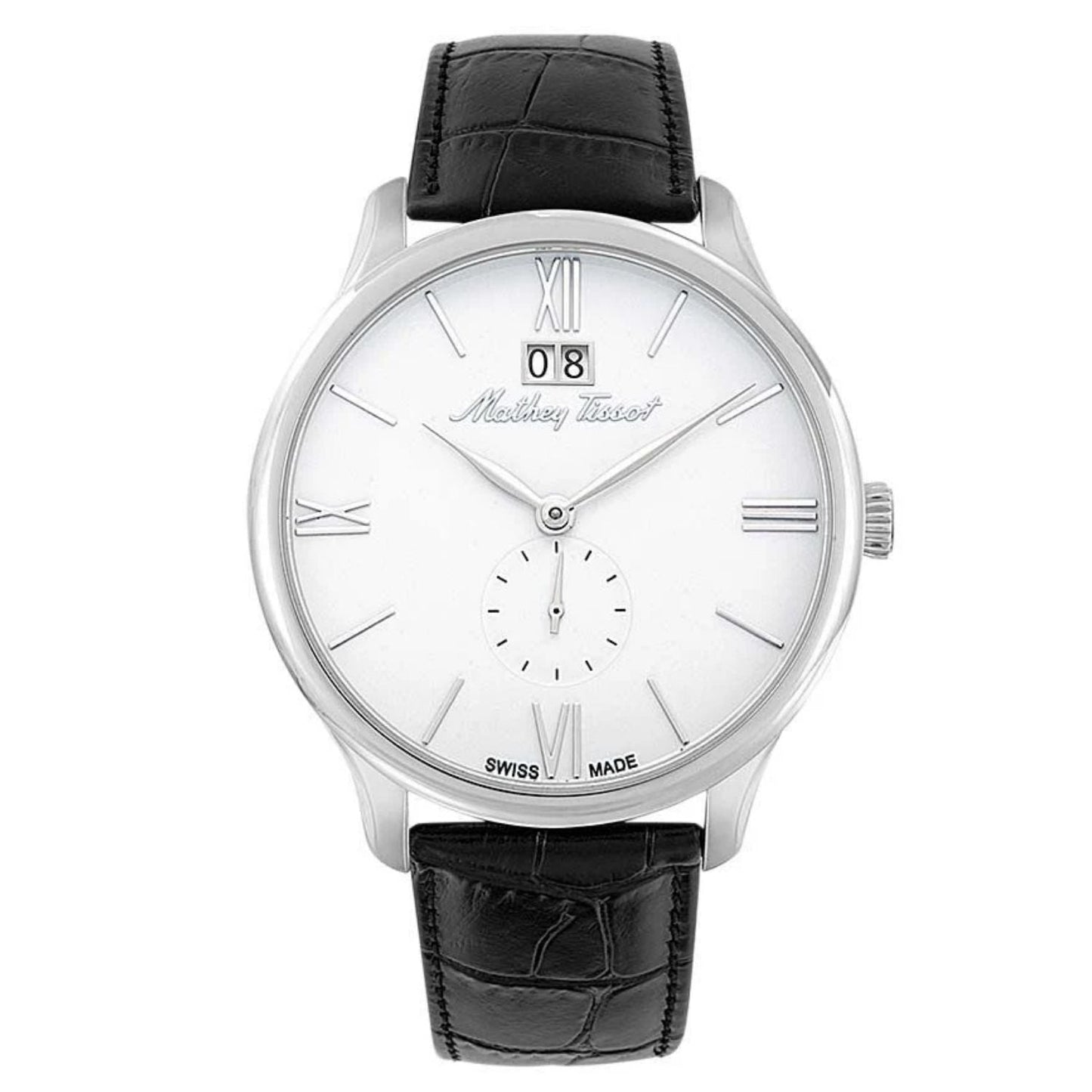 Tissot Men's Edmond Bids.com