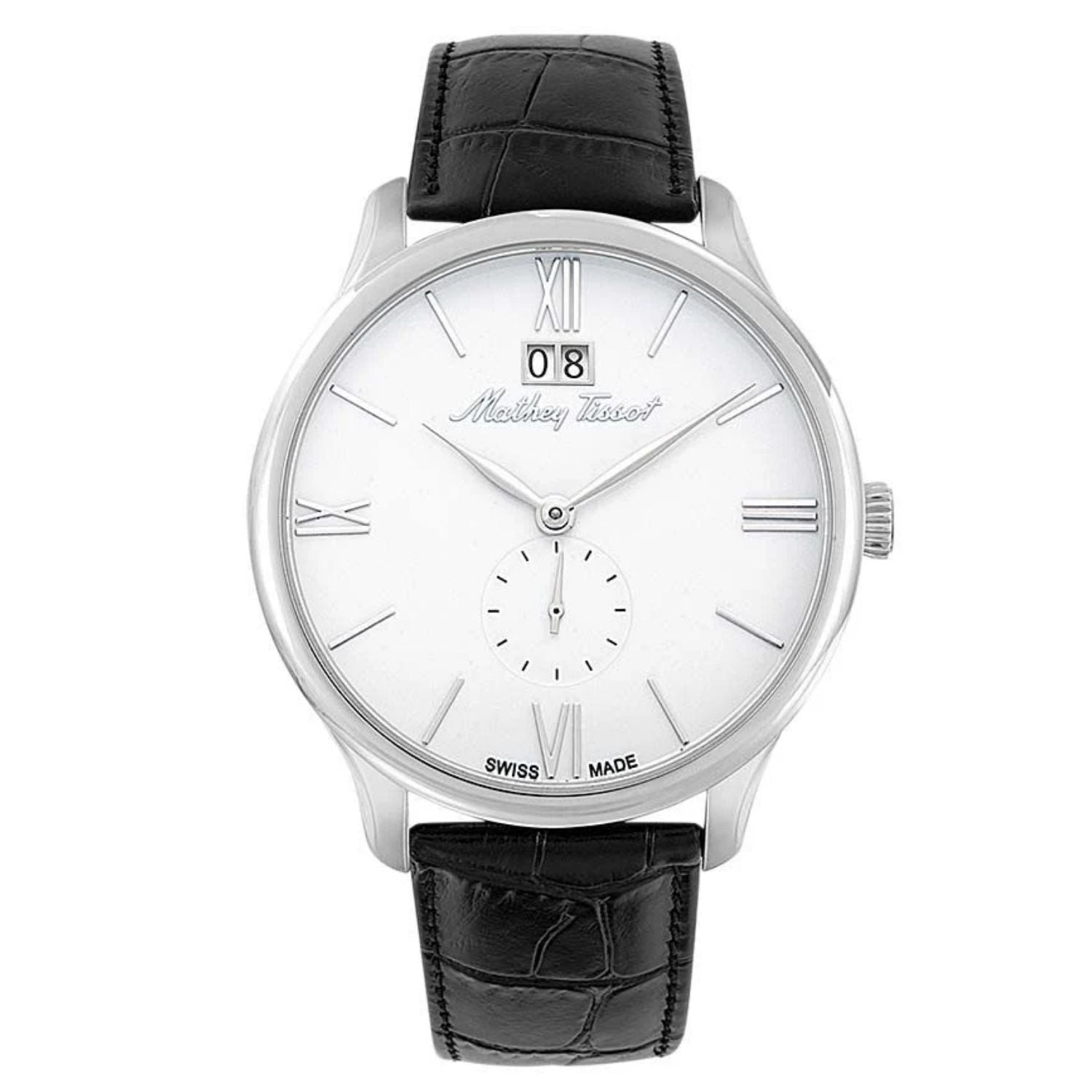 Tissot Men's Edmond Bids.com