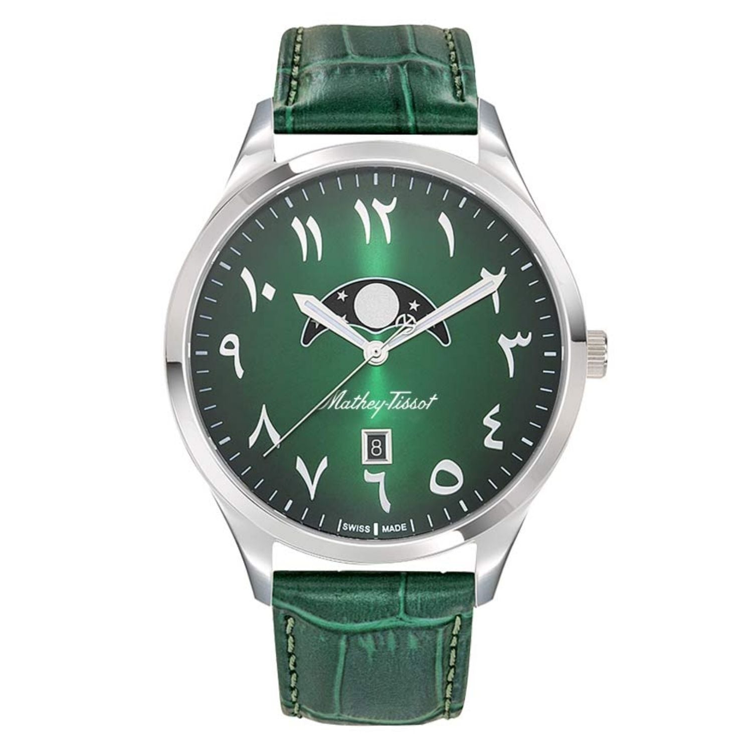 Tissot Men's Urban Bids.com