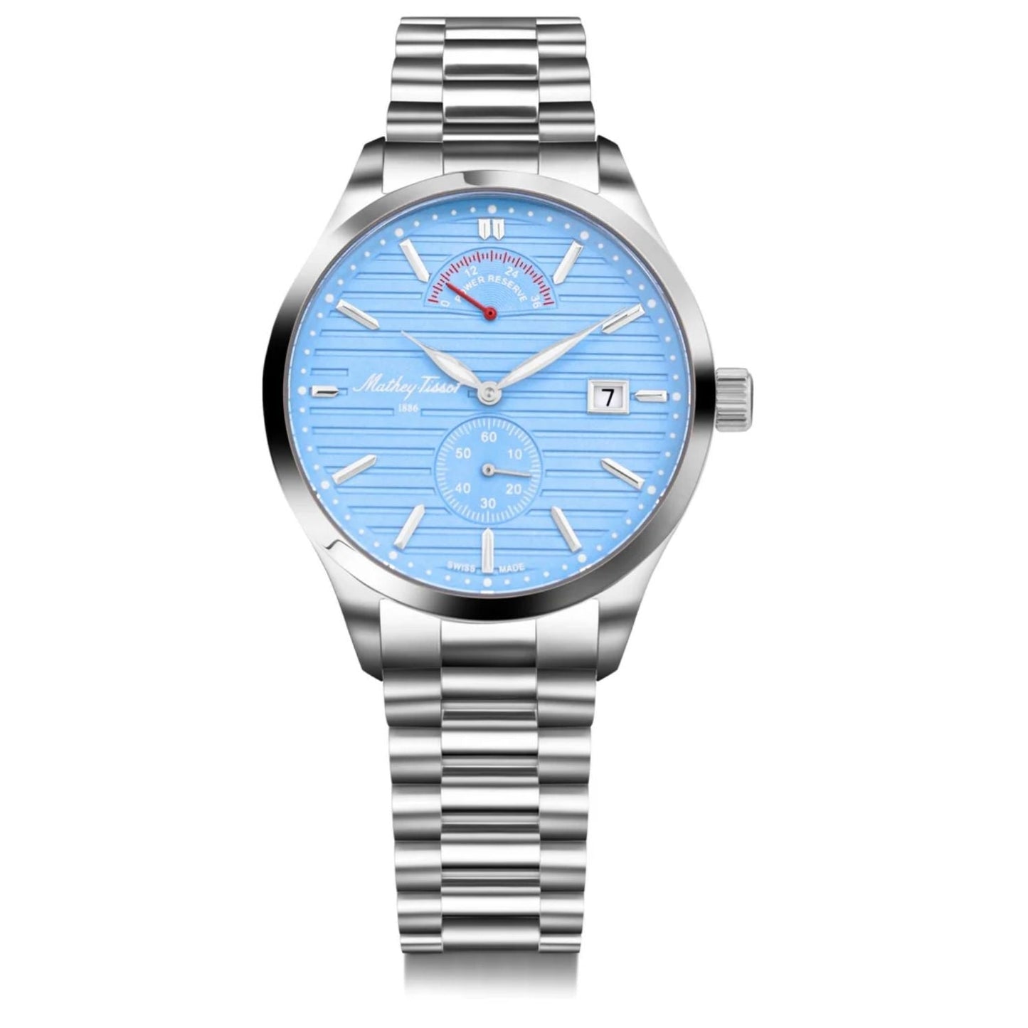 Tissot Men's Urban Bids.com