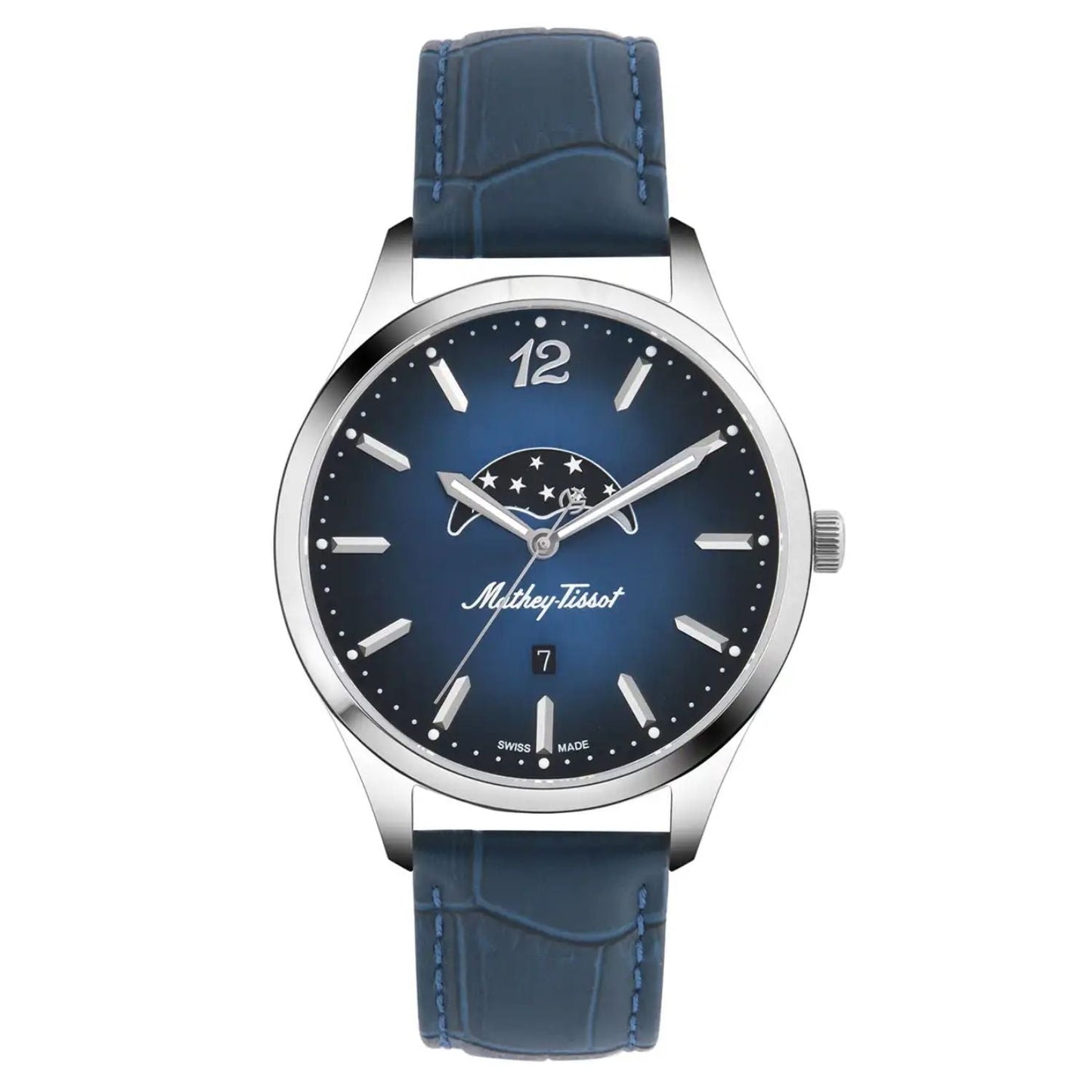 Tissot Men's Urban Bids.com