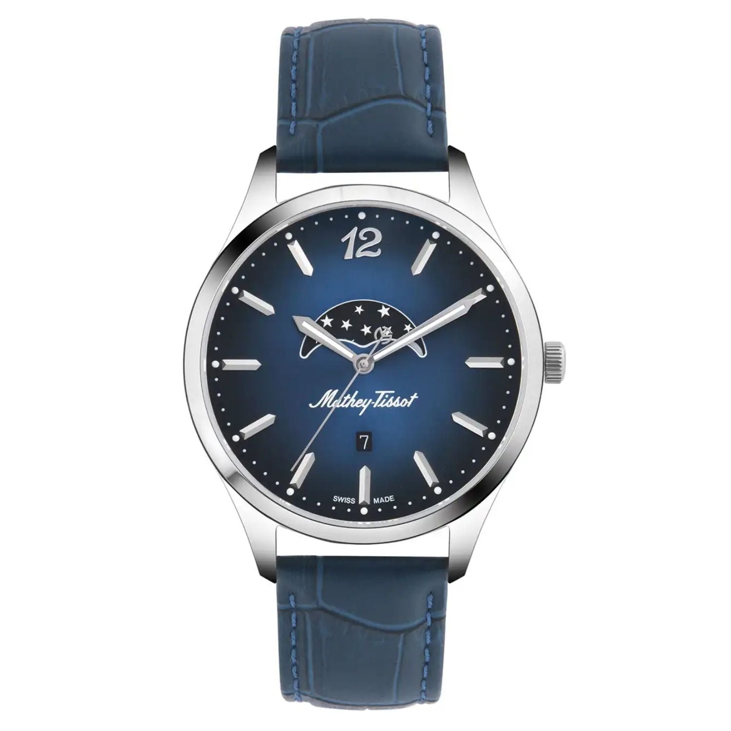 Tissot Men's Urban Bids.com