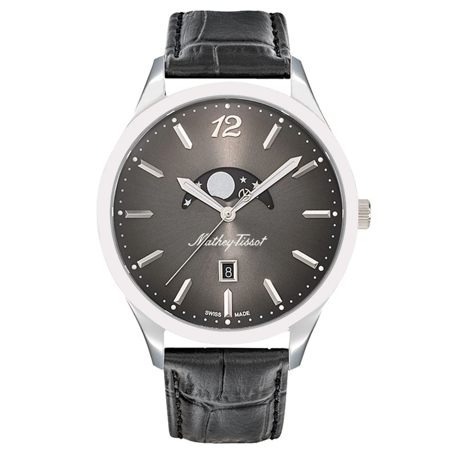 Tissot Men's Urban Bids.com