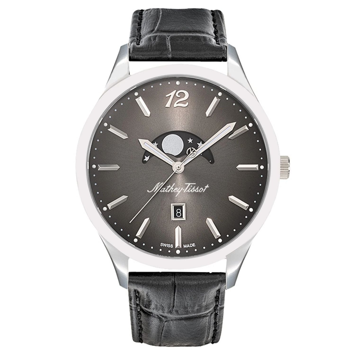 Tissot Men's Urban Bids.com