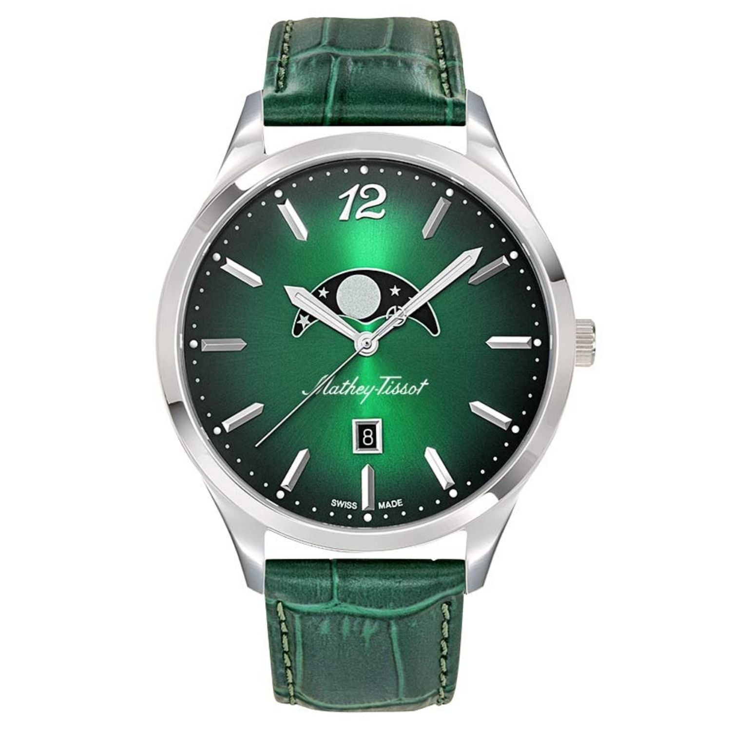 Tissot Men's Urban Bids.com