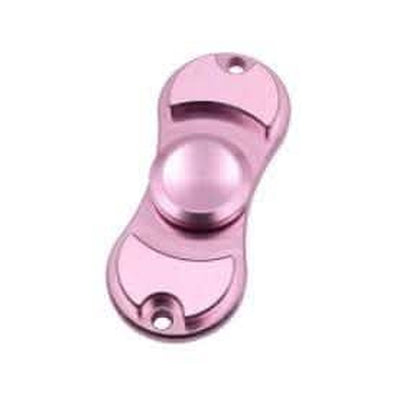Fidget Spinner Stress and Anxiety Reliever Toy - Assorted Styles DailySale