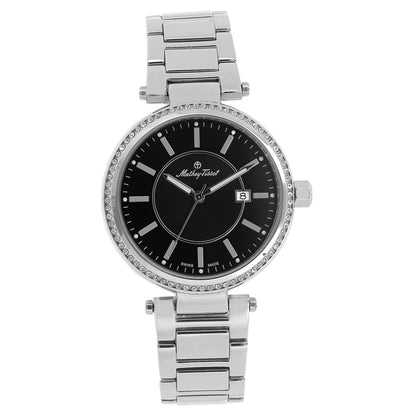 Mathey Tissot Women's Classic Bids.com