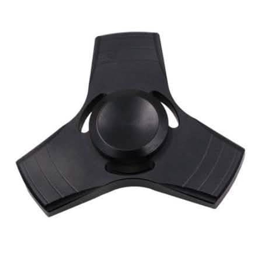 Fidget Spinner Stress and Anxiety Reliever Toy - Assorted Styles DailySale