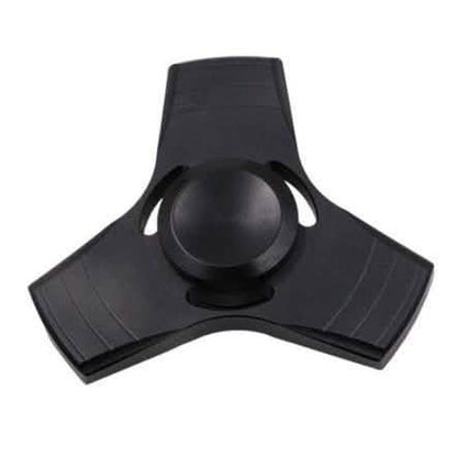 Fidget Spinner Stress and Anxiety Reliever Toy - Assorted Styles DailySale