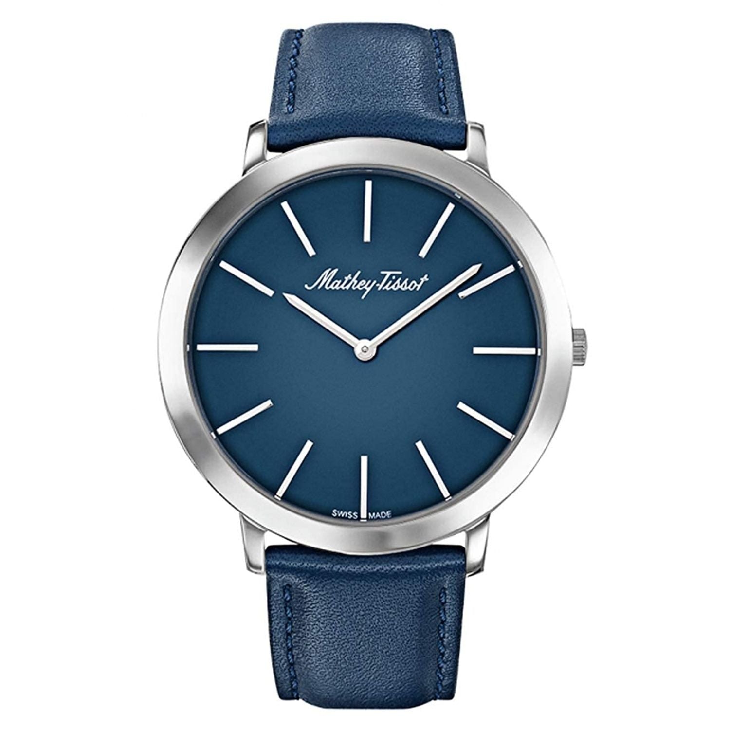 Tissot Men's Darius Bids.com