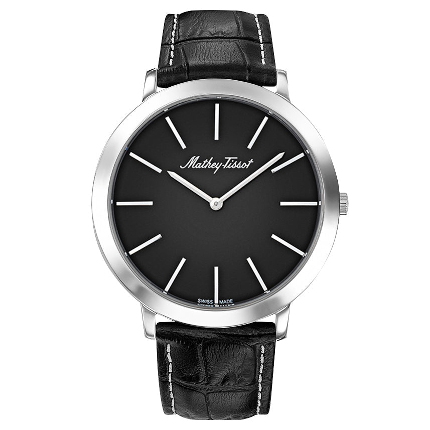 Mathey Tissot Men's Darius Bids.com