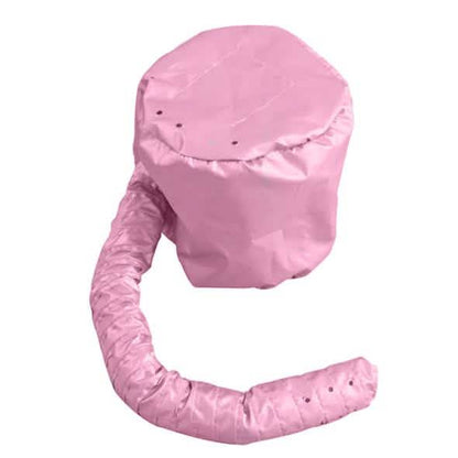Hair-Drying Cap DailySale