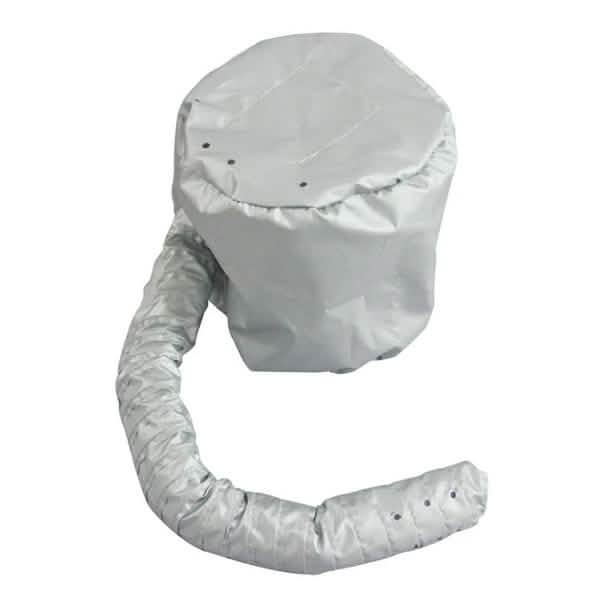 Hair-Drying Cap DailySale
