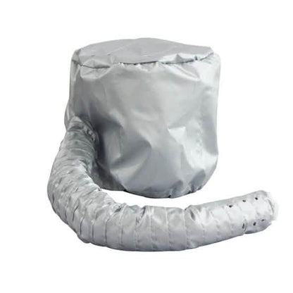 Hair-Drying Cap DailySale