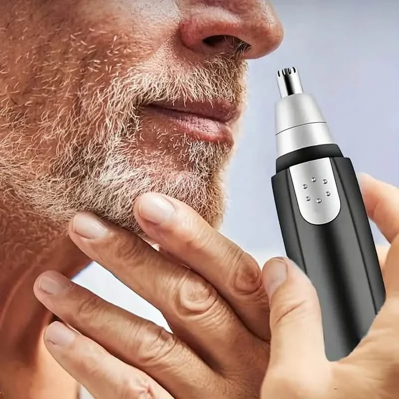 Hair Trimmer Shaver Groomer Clipper Remover DailySale