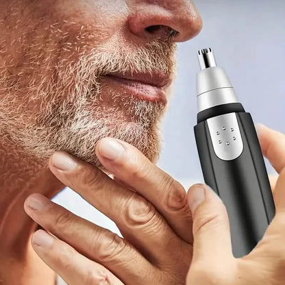 Hair Trimmer Shaver Groomer Clipper Remover DailySale