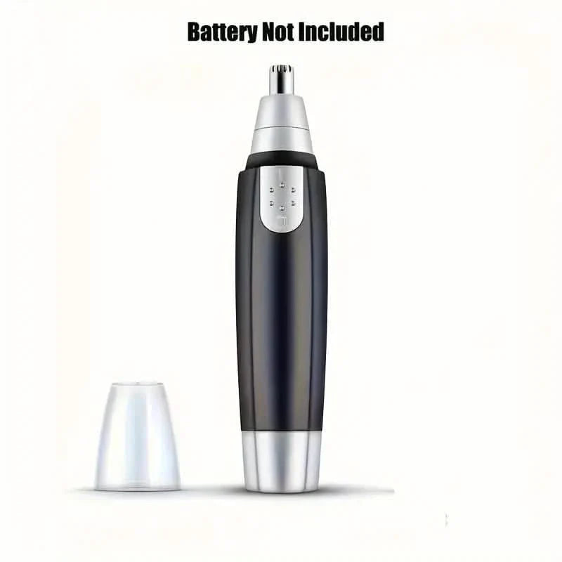 Hair Trimmer Shaver Groomer Clipper Remover DailySale