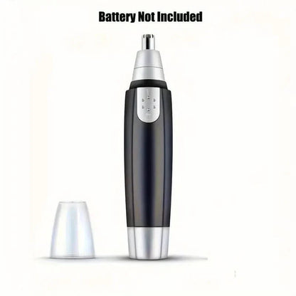 Hair Trimmer Shaver Groomer Clipper Remover DailySale