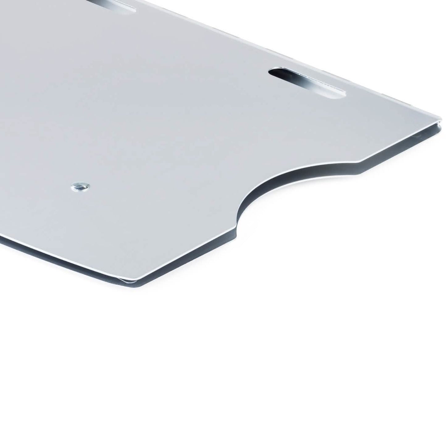 Halter LZ-207 Adjustable Laptop Stand with 6 Adjustable Angles DailySale