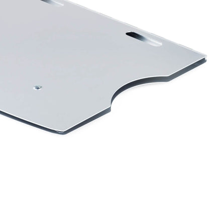 Halter LZ-207 Adjustable Laptop Stand with 6 Adjustable Angles DailySale