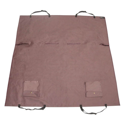 Hammock Style Waterproof Dog Car Seat Cover DailySale