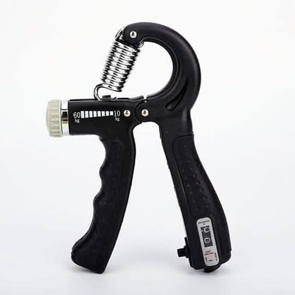 Hand Grip Trainer Gripper Strengthener DailySale