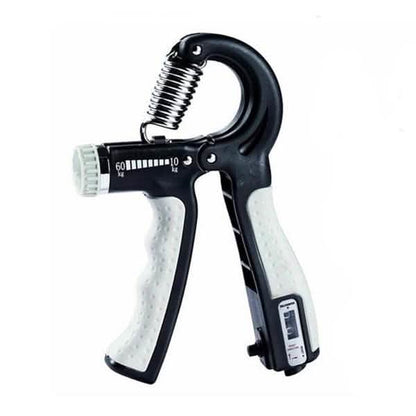 Hand Grip Trainer Gripper Strengthener DailySale