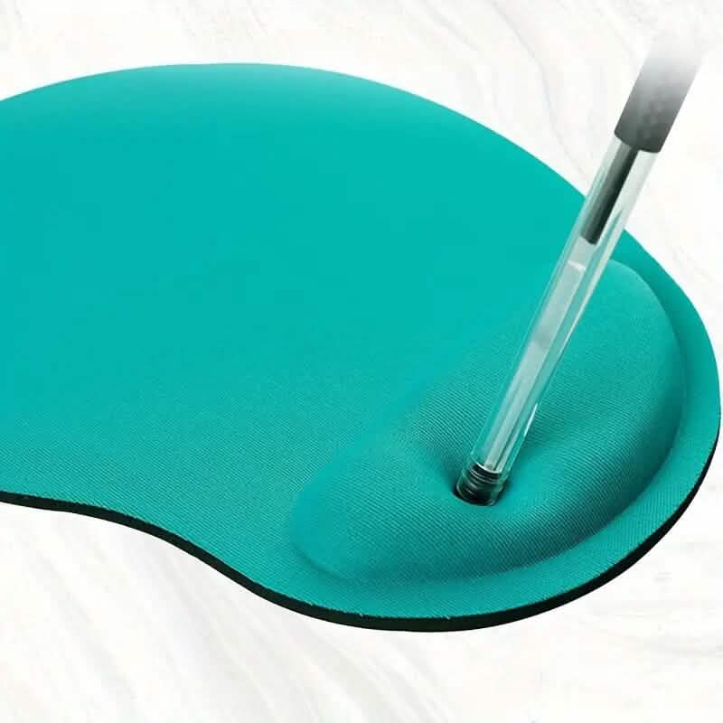 Hand Rest Hand Pillow Computer Office Mouse Pad DailySale