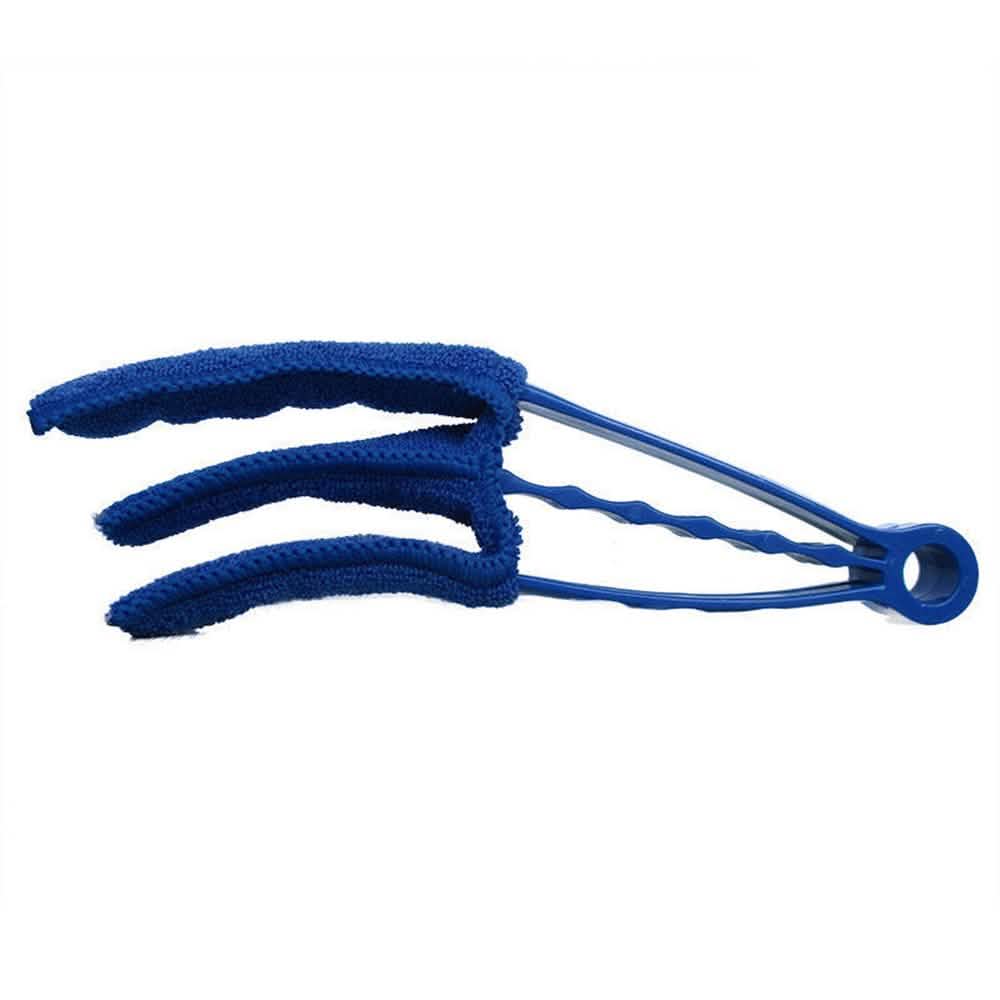 Handheld Blind Duster DailySale