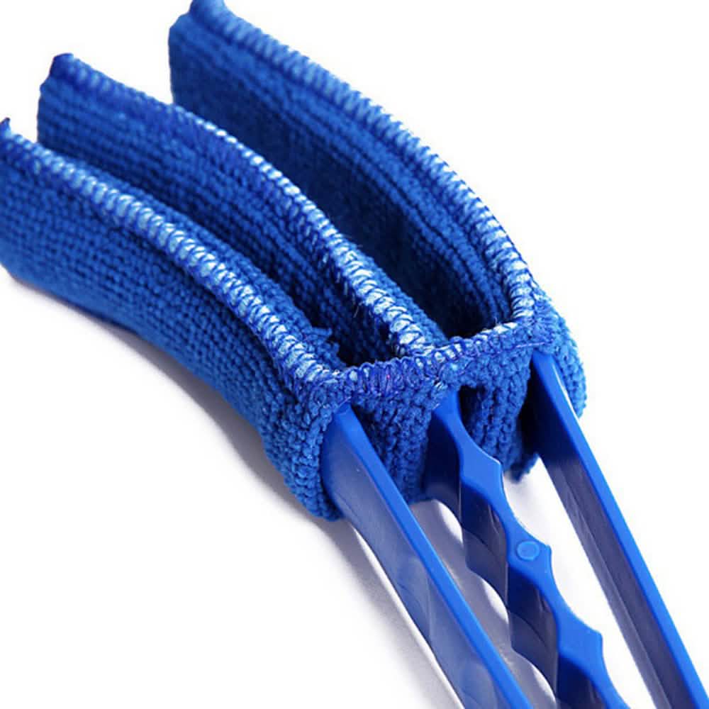 Handheld Blind Duster DailySale