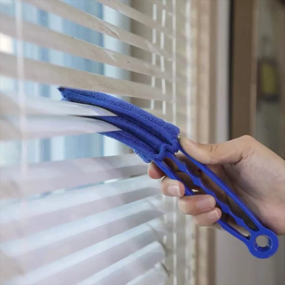 Handheld Blind Duster DailySale