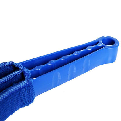 Handheld Blind Duster DailySale