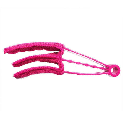 Handheld Blind Duster DailySale